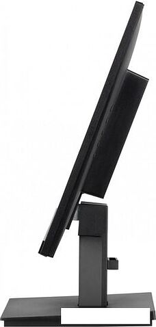 Монитор Iiyama XU2492HSU-B6