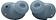 Наушники JBL Live Buds 3 (синий)