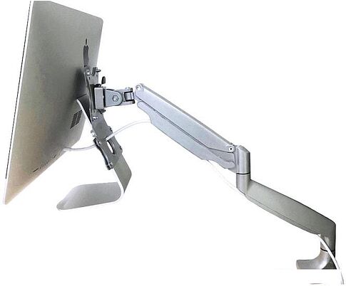 Кронштейн ErgoSmart Premium Apple iMac