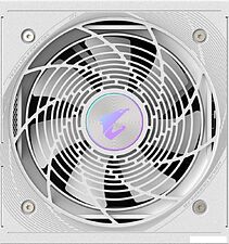 Блок питания Gigabyte AE850PM PG5 ICE