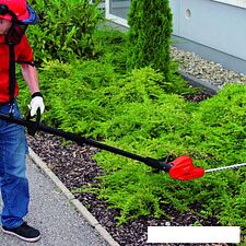 Высоторез Einhell GC-HH 5047