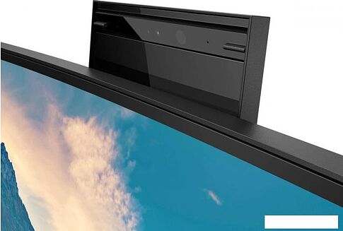 Монитор HP E34m G4 40Z26AA