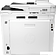 МФУ HP LaserJet Pro M479fnw