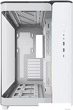 Корпус Montech King 95 (белый)
