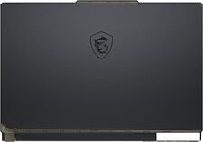 Игровой ноутбук MSI Cyborg 15 A13VF-1225XBY