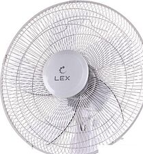 Вентилятор LEX LXFC 8340