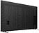 MiniLED телевизор Sony Bravia 7 K-55XR70