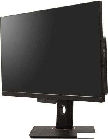 Моноблок IRBY Pro23-G74-16-1000-480-N-H610-012