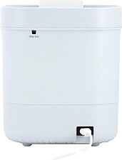 Увлажнитель воздуха StarWind SHC1413 Увлажнитель воздуха StarWind SHC1413