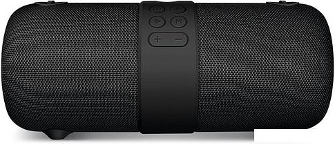 Беспроводная колонка SVEN PS-340