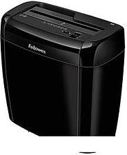 Шредер Fellowes Powershred 36С