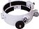 Sky-Watcher 114-116мм 72719