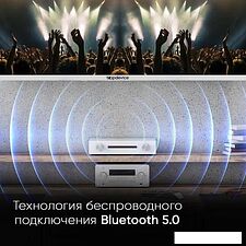 Телевизор Topdevice TDTV32CS04HWE