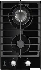 Варочная панель Leonord LEG-30204GB-C