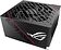Блок питания ASUS ROG-STRIX-650G