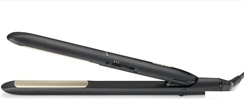 Выпрямитель BaByliss ST242E