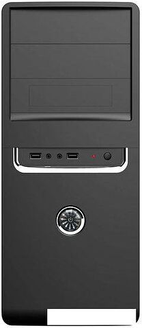 Компьютер MultiOffice C590D8H1S24IV5