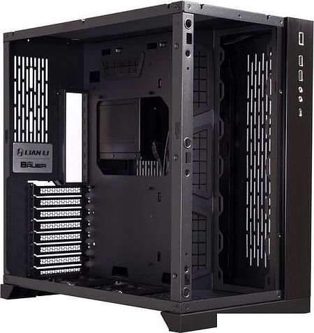 Корпус Lian Li O11 Dynamic PC-O11DX G99.O11DX.00