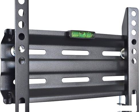 Кронштейн Metaldesign MD 3132 Slim