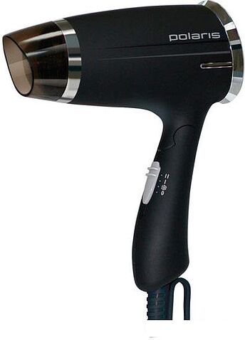 Фен Polaris PHD 1464T