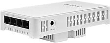 Точка доступа Maipu WA2600-825-PE