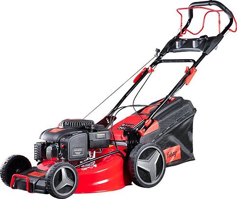 Газонокосилка Fubag FPL 53 SMVF 46284