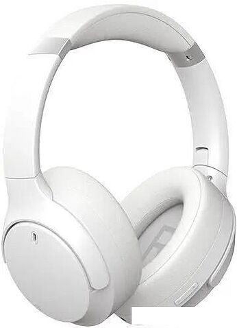 Наушники HONOR Choice Headphones (белый, международная версия)