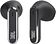 Наушники JBL Live Flex (черный)