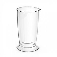 Погружной блендер BQ HB600S