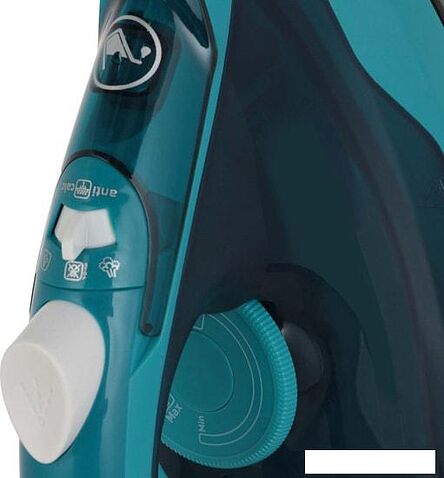 Утюг Tefal FV2867E0