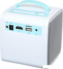 Проектор Digma DiMagic Kids