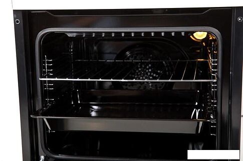 Электрический духовой шкаф Oasis (Making Oasis Everywhere) D-MI5 (V)