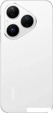 Телефон Huawei Pura 80 HED-LX9 12GB/256GB (белый)