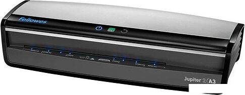 Ламинатор Fellowes Jupiter 2 A3 [57335]