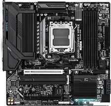 Материнская плата Gigabyte B850M Gaming X WiFi6E (rev. 1.1)