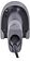 Сканер штрих-кодов Mertech 2410 P2D SuperLead USB (черный)