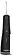 Ирригатор  Redmond (Редмонд) YR4501 (черный)
