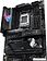 Материнская плата ASUS ROG Strix X870E-E Gaming WiFi