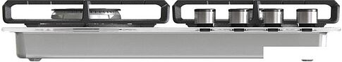 Варочная панель Gorenje GTW642SYW