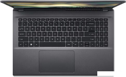 Ноутбук Acer Aspire 5 A515-47-R3CZ NX.K82ER.001