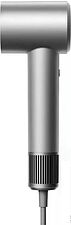 Фен Xiaomi Mijia Dryer H501 Gentle Little Hurricane Yunmanbai (китайская версия, серый) Фен Xiaomi Mijia Dryer H501 Gentle Little Hurricane Yunmanbai (китайская версия, серый)