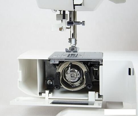 Электронная швейная машина Singer Gallant 800