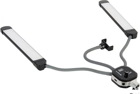 Лампа Falcon Eyes BloggerKit