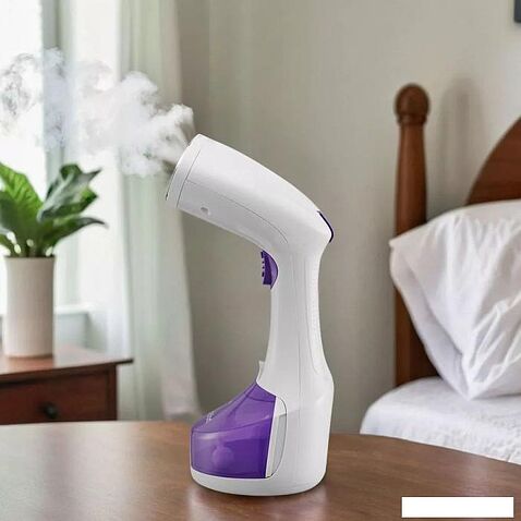 Отпариватель Kitfort KT-9206