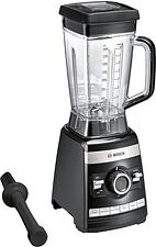 Стационарный блендер Bosch MMBH6P6B Стационарный блендер Bosch MMBH6P6B