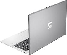 Ноутбук HP 255 G10 9B9P8EA