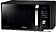 Микроволновая печь Samsung MS23F302TQK