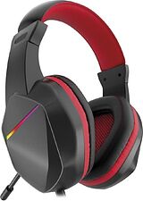 Наушники Оклик HS-L335G Наушники Оклик HS-L335G