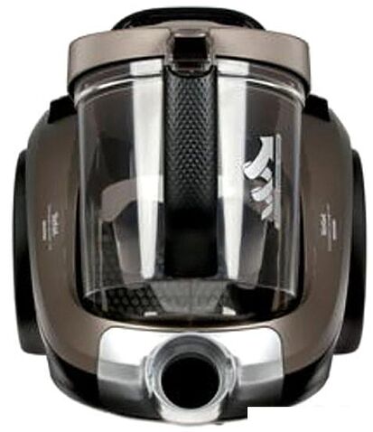 Пылесос Tefal Compact Power XXL TW4886EA