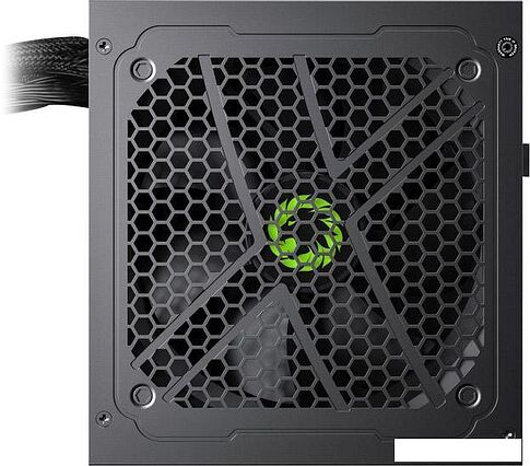 Блок питания GameMax GX-850
